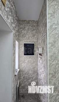 Дом 181м², 2-этажный, участок 10 сот.  