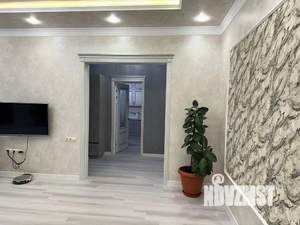 Дом 151м², 2-этажный, участок 7 сот.  