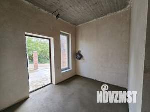 Дом 150м², 2-этажный, участок 4 сот.  