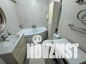 Дом 115м&sup2;, 2-этажный, участок 2 сот.  