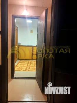 Дом 49м&sup2;, 1-этажный, участок 15 сот.  