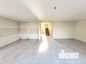 Дом 143м², 2-этажный, участок 5 сот.  