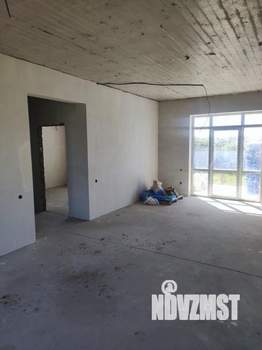 Дом 147м&sup2;, 2-этажный, участок 5 сот.  