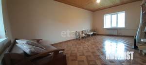 Дом 207м&sup2;, 2-этажный, участок 5 сот.  