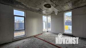 Дом 209м&sup2;, 2-этажный, участок 3 сот.  