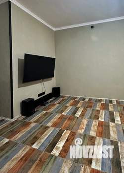 Дом 90м&sup2;, 2-этажный, участок 7 сот.  