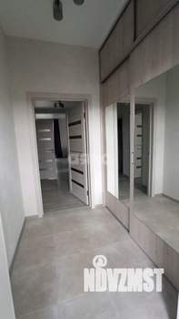 Дом 120м², 1-этажный, участок 5 сот.  