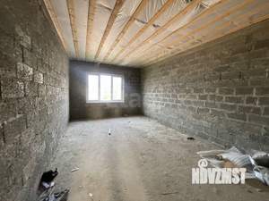 Дом 237м², 2-этажный, участок 5 сот.  