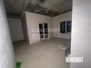 Дом 115м², 1-этажный, участок 4 сот.  