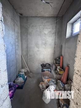 Дом 200м², 2-этажный, участок 5 сот.  