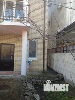 Таунхаус 146м², 2-этажный, участок 1 сот.  