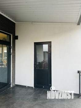 Дом 145м&sup2;, 2-этажный, участок 8 сот.  