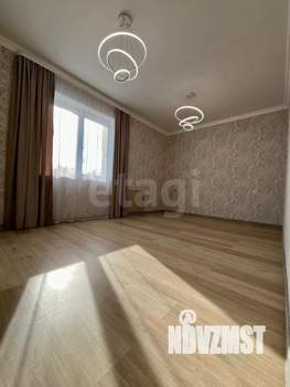 Дом 160м&sup2;, 1-этажный, участок 5 сот.  