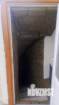 Дом 106м&sup2;, 2-этажный, участок 7 сот.  