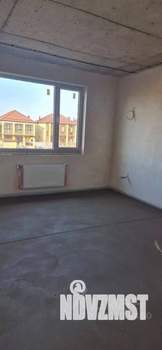 Дом 186м&sup2;, 2-этажный, участок 5 сот.  