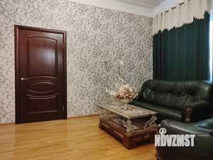 Дом 268м&sup2;, 2-этажный, участок 5 сот.  