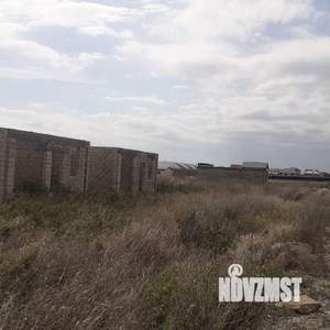 Дом 80м&sup2;, 2-этажный, участок 9 сот.  