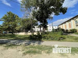 Дом 128м&sup2;, 2-этажный, участок 14 сот.  