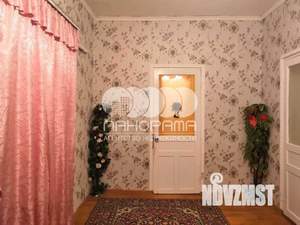 Дом 130м², 2-этажный, участок 3 сот.  