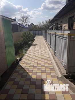 Дом 146м&sup2;, 2-этажный, участок 5 сот.  