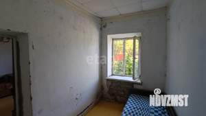 Дом 75м², 1-этажный, участок 15 сот.  