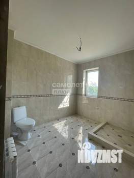 Дом 172м², 2-этажный, участок 15 сот.  