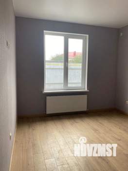 Дом 115м², 1-этажный, участок 500 сот.  
