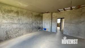 Дом 60м&sup2;, 2-этажный, участок 3 сот.  