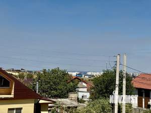 Дом 120м², 2-этажный, участок 3 сот.  