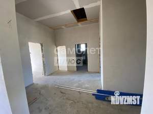 Дом 144м², 1-этажный, участок 7 сот.  