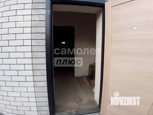 Дом 105м², 1-этажный, участок 7 сот.  