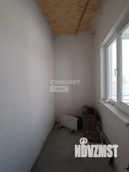 Дом 100м², 1-этажный, участок 5 сот.  