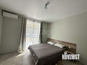 Дом 428м&sup2;, 2-этажный, участок 9 сот.  