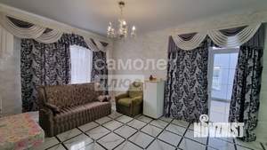 Дом 70м&sup2;, 1-этажный, участок 5 сот.  