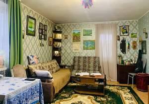 Дом 110м&sup2;, 2-этажный, участок 5 сот.  