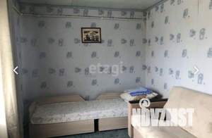 Дом 35м&sup2;, 1-этажный, участок 18 сот.  