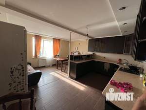 Дом 156м², 2-этажный, участок 17 сот.  