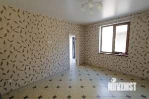 Дом 235м², 2-этажный, участок 6 сот.  