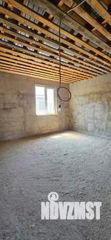 Дом 199м&sup2;, 2-этажный, участок 5 сот.  