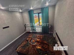 Дом 130м², 2-этажный, участок 8 сот.  