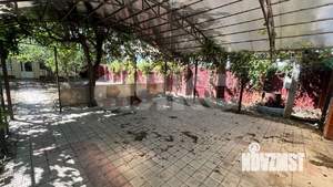 Дом 60м&sup2;, 2-этажный, участок 714 сот.  