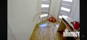 Дом 161м&sup2;, 2-этажный, участок 3 сот.  