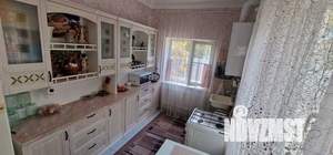 Дом 74м², 2-этажный, участок 10 сот.  