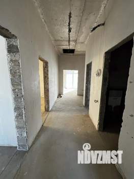 Дом 230м&sup2;, 2-этажный, участок 3 сот.  