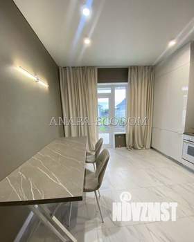 Дом 120м², 1-этажный, участок 5 сот.  