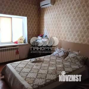 Дом 82м², 2-этажный, участок 8 сот.  