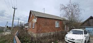 Дом 125м², 2-этажный, участок 12 сот.  