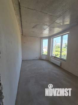 Дом 150м², 2-этажный, участок 6 сот.  