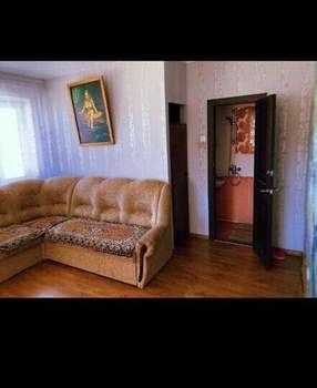 Дом 140м², 2-этажный, участок 2 сот.  