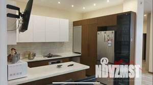Дом 450м², 2-этажный, участок 6 сот.  